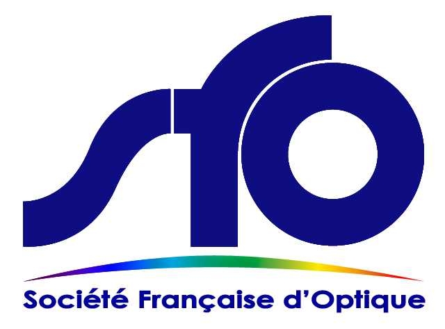Société Française d'Optique